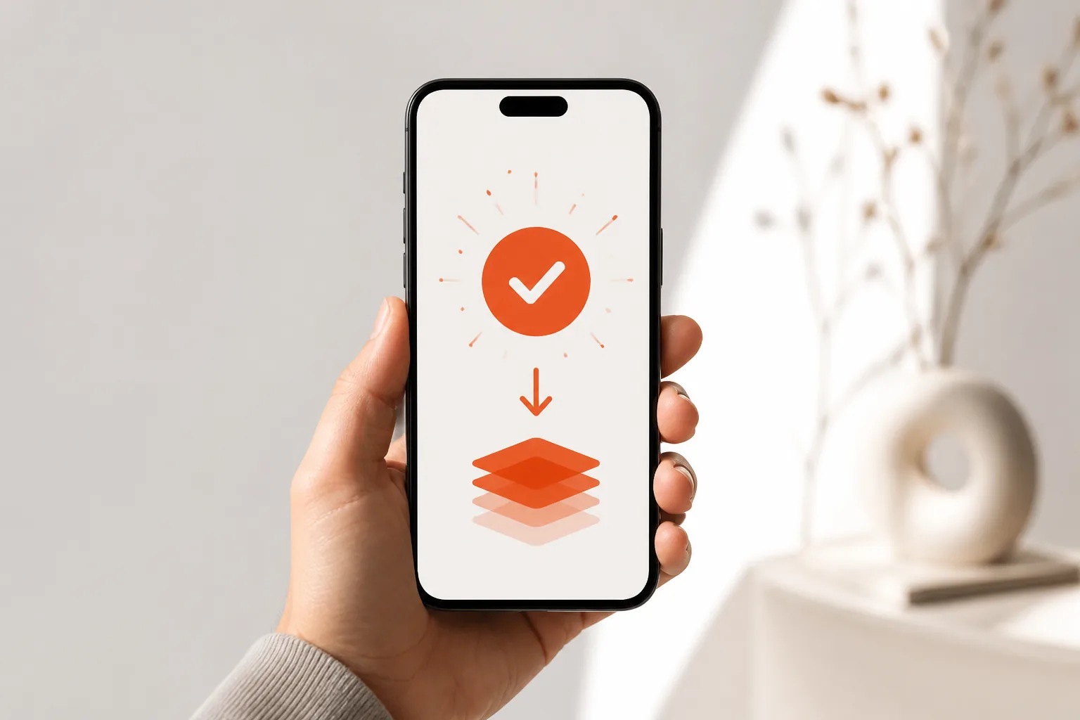 Descargar videos de TikTok gratis con Tikgrabs