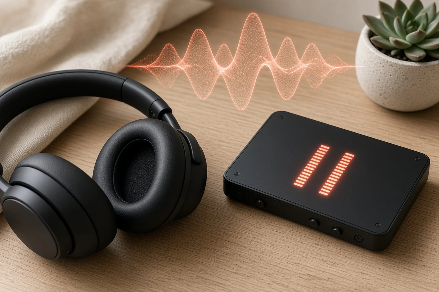 Mejor calidad de audio al convertir TikTok a MP3