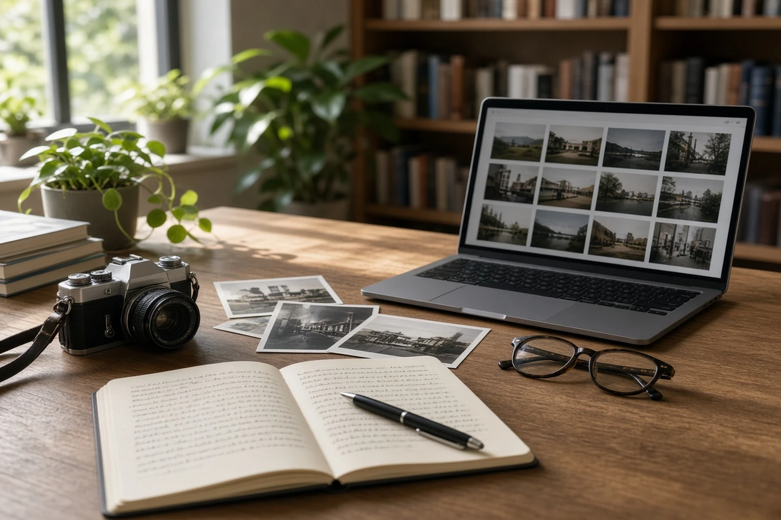 Por qué descargar una historia de TikTok para archivo o referencia