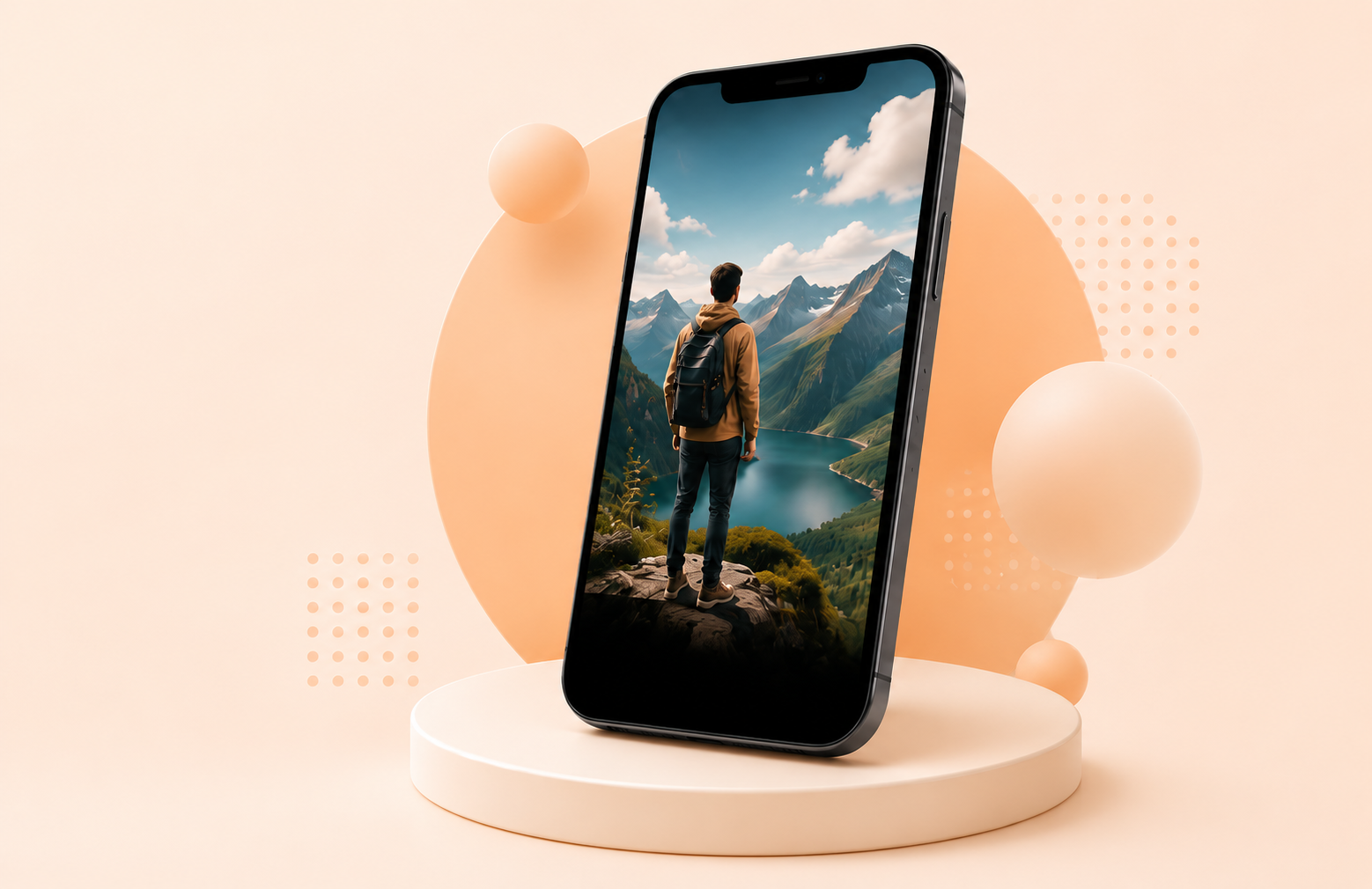 Why people need a TikTok video downloader